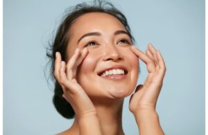 Hoạt Chất Niacinamide Có Thực Sự Thần Thánh Hay Chỉ Là Quảng Cáo 3 Hoạt Chất Niacinamide Có Thực Sự Thần Thánh Hay Chỉ Là Quảng Cáo