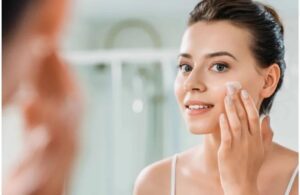Hoạt Chất Niacinamide Có Thực Sự Thần Thánh Hay Chỉ Là Quảng Cáo 4 Hoạt Chất Niacinamide Có Thực Sự Thần Thánh Hay Chỉ Là Quảng Cáo