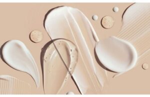 Hoạt Chất Niacinamide Có Thực Sự Thần Thánh Hay Chỉ Là Quảng Cáo 2 Hoạt Chất Niacinamide Có Thực Sự Thần Thánh Hay Chỉ Là Quảng Cáo