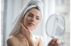 Có Được Kết Hợp Retinol Với AHA BHA? Nên Dùng Thế Nào Để Phát Huy Hiệu Quả 3 Có Được Kết Hợp Retinol Với AHA BHA? Nên Dùng Thế Nào Để Phát Huy Hiệu Quả
