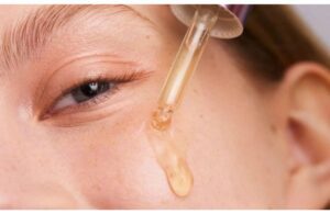 Có Được Kết Hợp Retinol Với AHA BHA? Nên Dùng Thế Nào Để Phát Huy Hiệu Quả 4 Có Được Kết Hợp Retinol Với AHA BHA? Nên Dùng Thế Nào Để Phát Huy Hiệu Quả