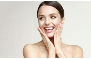 Skincare Buổi Sáng Và Buổi Tối Khác Nhau Như Thế Nào? 2 Skincare Buổi Sáng Và Buổi Tối Khác Nhau Như Thế Nào?