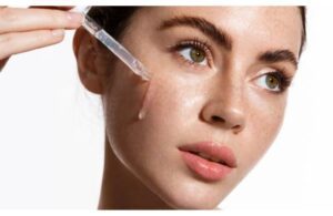 Dùng Retinol Để Trẻ Hóa Nhưng Cũng Dễ Lão Hóa Nếu Như Bạn Không Biết Những Điều Sau
