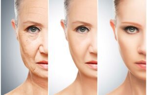 Dùng Retinol Để Trẻ Hóa Nhưng Cũng Dễ Lão Hóa Nếu Như Bạn Không Biết Những Điều Sau