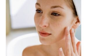 Phân Biệt Chính Xác Da Nhạy Cảm Và Da Khô Để Không Nhầm Lẫn Chăm Việc Chăm Da 3 Phân Biệt Chính Xác Da Nhạy Cảm Và Da Khô Để Không Nhầm Lẫn Chăm Việc Chăm Da