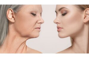 Không Thoa Kem Chống Nắng Vùng Cổ Sẽ Làm Vùng Da Cổ Lão Hóa 2 Không Thoa Kem Chống Nắng Vùng Cổ Sẽ Làm Vùng Da Cổ Lão Hóa