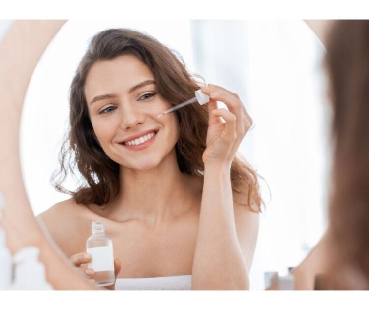 BHA Là Gì? Hiệu Quả Và Cách Sử Dụng Cho Người Mới Bắt Đầu