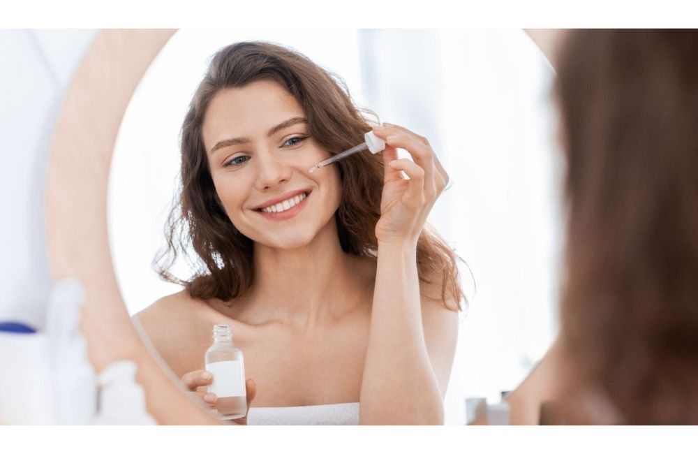 BHA Là Gì? Hiệu Quả Và Cách Sử Dụng Cho Người Mới Bắt Đầu