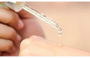 BHA Là Gì? Hiệu Quả Và Cách Sử Dụng Cho Người Mới Bắt Đầu