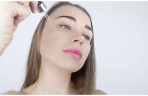 BHA Là Gì? Hiệu Quả Và Cách Sử Dụng Cho Người Mới Bắt Đầu