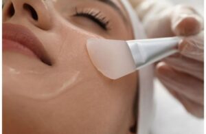Peel Da Và Treatment Khác Nhau Ở Điểm Nào? Nên Chọn Phương Pháp Làm Đẹp Nào