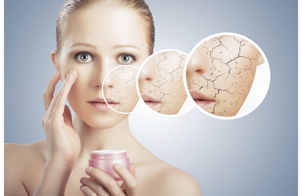 Những Hoạt Chất Tuyệt Đối Không Được Bôi Lên Da, Dừng Ngay Nếu Bạn Đang Dùng