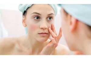 Những Hoạt Chất Tuyệt Đối Không Được Bôi Lên Da, Dừng Ngay Nếu Bạn Đang Dùng 2 Những Hoạt Chất Tuyệt Đối Không Được Bôi Lên Da, Dừng Ngay Nếu Bạn Đang Dùng