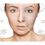 4 Điều Nên Làm Vào Buổi Sáng Để Giảm Lão Hóa Nhanh