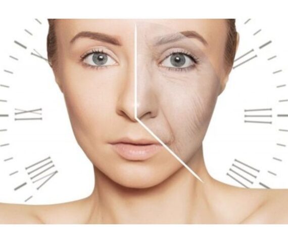 4 Điều Nên Làm Vào Buổi Sáng Để Giảm Lão Hóa Nhanh