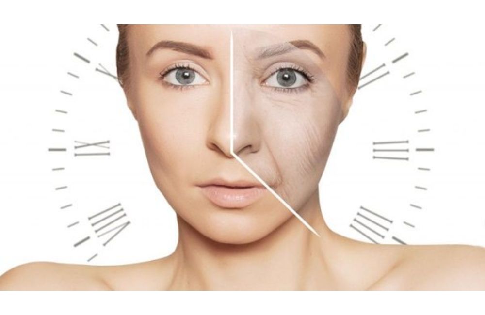 4 Điều Nên Làm Vào Buổi Sáng Để Giảm Lão Hóa Nhanh