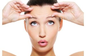 4 Điều Nên Làm Vào Buổi Sáng Để Giảm Lão Hóa Nhanh