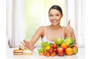 5 Thực Phẩm Ăn Khiến Da Nổi Mụn Đã Trở Thành Thói Quen Khó Bỏ Của Chúng Ta