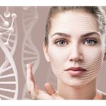 Công Nghệ Tái Sinh Da Từ DNA Cá Hồi - Bước Tiến Mới Trong Skincare