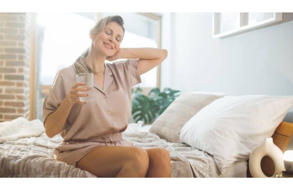 Hướng Dẫn Bạn Chi Tiết Chăm Sóc Da Theo Chu Kỳ Của Nội Tiết Tố 1 Hướng Dẫn Bạn Chi Tiết Chăm Sóc Da Theo Chu Kỳ Của Nội Tiết Tố