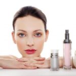 5 Nguyên Nhân Khiến Bạn Dưỡng Mãi Không Đẹp Dù Skincare Không Thiếu Bước Nào