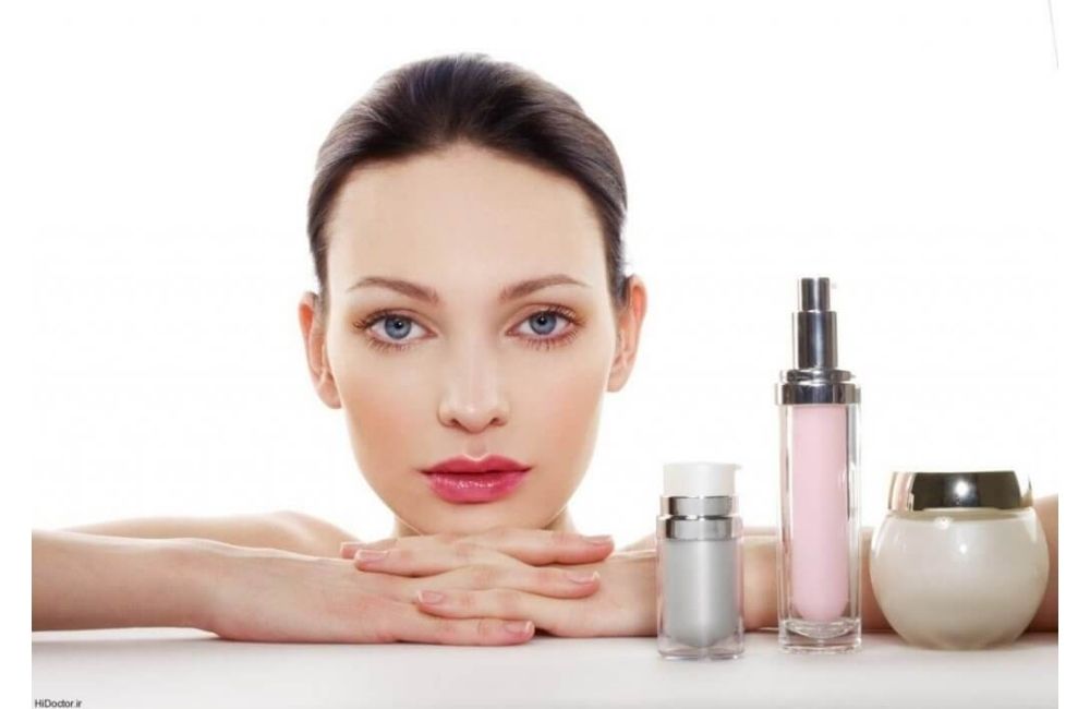 5 Nguyên Nhân Khiến Bạn Dưỡng Mãi Không Đẹp Dù Skincare Không Thiếu Bước Nào