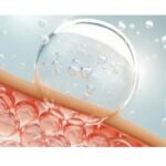 Hyaluronic Acid Ceramide Glycerin Bộ Ba Cứu Tinh Cho Làn Da Mùa Đông
