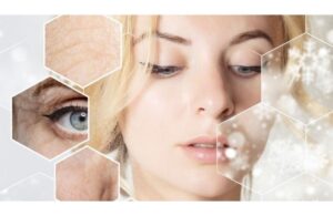 Công Nghệ Tái Sinh Da Từ DNA Cá Hồi - Bước Tiến Mới Trong Skincare