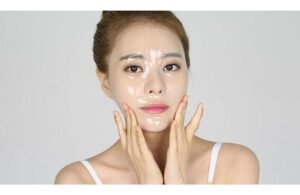 Dùng Mặt Nạ Cấp Ẩm Vào Lúc Nào Để Hiệu Quả Nhất? Nên Đắp Sáng Hay Tối 3 Dùng Mặt Nạ Cấp Ẩm Vào Lúc Nào Để Hiệu Quả Nhất? Nên Đắp Sáng Hay Tối
