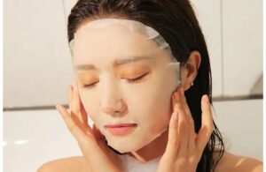 5 Nguyên Nhân Khiến Bạn Dưỡng Mãi Không Đẹp Dù Skincare Không Thiếu Bước Nào 2 5 Nguyên Nhân Khiến Bạn Dưỡng Mãi Không Đẹp Dù Skincare Không Thiếu Bước Nào