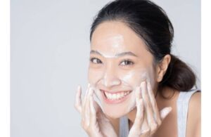 Cách Làm Sạch Da Đúng Cách: 90% Bí Quyết Cho Làn Da Đẹp