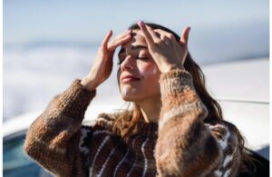 Hyaluronic Acid Ceramide Glycerin Bộ Ba Cứu Tinh Cho Làn Da Mùa Đông 2 Hyaluronic Acid Ceramide Glycerin Bộ Ba Cứu Tinh Cho Làn Da Mùa Đông
