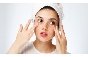 Hướng Dẫn Bạn Chi Tiết Chăm Sóc Da Theo Chu Kỳ Của Nội Tiết Tố 4 Hướng Dẫn Bạn Chi Tiết Chăm Sóc Da Theo Chu Kỳ Của Nội Tiết Tố