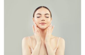 Dùng Mặt Nạ Cấp Ẩm Vào Lúc Nào Để Hiệu Quả Nhất? Nên Đắp Sáng Hay Tối 4 Dùng Mặt Nạ Cấp Ẩm Vào Lúc Nào Để Hiệu Quả Nhất? Nên Đắp Sáng Hay Tối