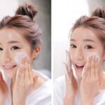 Cleanser Là Gì? Hướng Dẫn Chọn Sản Phẩm Làm Sạch Da Phù Hợp