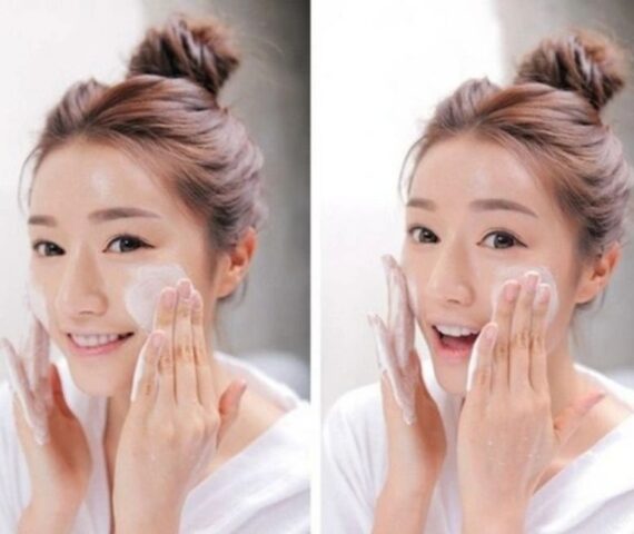 Cleanser Là Gì? Hướng Dẫn Chọn Sản Phẩm Làm Sạch Da Phù Hợp