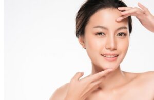 5 Nguyên Nhân Khiến Bạn Dưỡng Mãi Không Đẹp Dù Skincare Không Thiếu Bước Nào 4 5 Nguyên Nhân Khiến Bạn Dưỡng Mãi Không Đẹp Dù Skincare Không Thiếu Bước Nào