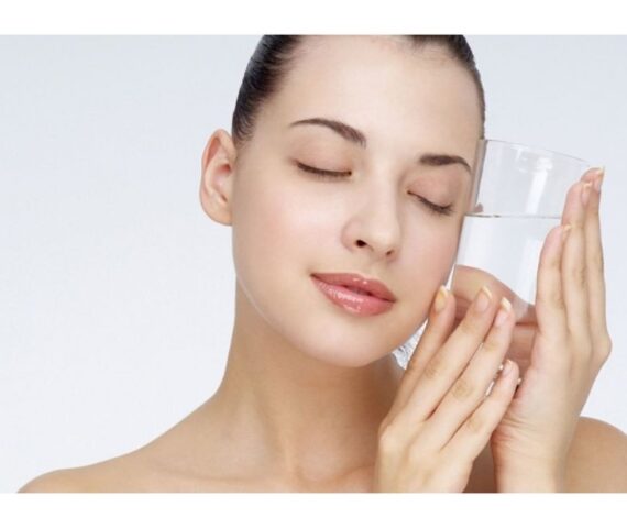 Cách Làm Sạch Da Đúng Cách: 90% Bí Quyết Cho Làn Da Đẹp