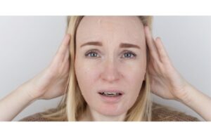 Thoa Vitamin C Sao Cho Nhanh Trắng Và Bảo Quản Đúng Cách 3 Thoa Vitamin C Sao Cho Nhanh Trắng Và Bảo Quản Đúng Cách