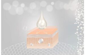 Hyaluronic Acid Ceramide Glycerin Bộ Ba Cứu Tinh Cho Làn Da Mùa Đông 3 Hyaluronic Acid Ceramide Glycerin Bộ Ba Cứu Tinh Cho Làn Da Mùa Đông