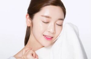 Cleanser Là Gì? Hướng Dẫn Chọn Sản Phẩm Làm Sạch Da Phù Hợp