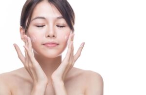 Quá Trình Đẩy Mụn Và Hết Mụn Sẽ Diễn Ra Như Thế Nào 4 Quá Trình Đẩy Mụn Và Hết Mụn Sẽ Diễn Ra Như Thế Nào