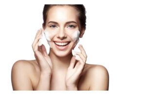 Cách Làm Sạch Da Đúng Cách: 90% Bí Quyết Cho Làn Da Đẹp