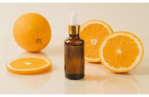 Thoa Vitamin C Sao Cho Nhanh Trắng Và Bảo Quản Đúng Cách 4 Thoa Vitamin C Sao Cho Nhanh Trắng Và Bảo Quản Đúng Cách