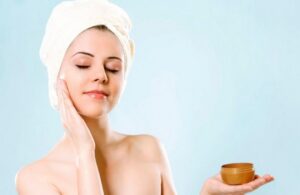 Hyaluronic Acid Ceramide Glycerin Bộ Ba Cứu Tinh Cho Làn Da Mùa Đông 4 Hyaluronic Acid Ceramide Glycerin Bộ Ba Cứu Tinh Cho Làn Da Mùa Đông