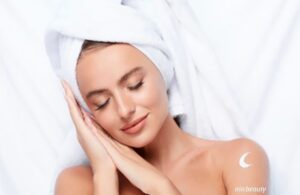 Chăm Sóc Da Ban Đêm Hay Ban Ngày Tốt Hơn, Ban Ngày Nên Dùng Gì Và Ban Đêm Dùng Gì? 2 Chăm Sóc Da Ban Đêm Hay Ban Ngày Tốt Hơn, Ban Ngày Nên Dùng Gì Và Ban Đêm Dùng Gì?