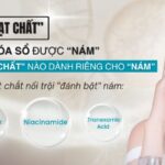 Synovea HR Có Thực Sự Trị Nám Thành Công Như Lời Đồn? 5 Synovea HR Có Thực Sự Trị Nám Thành Công Như Lời Đồn?