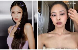 Lý Do Tại Sao Làn Da Của Các Cô Gái Hàn Lại Rất Trẻ? Bí Kíp Nằm Ở Đâu? 2 Lý Do Tại Sao Làn Da Của Các Cô Gái Hàn Lại Rất Trẻ? Bí Kíp Nằm Ở Đâu?