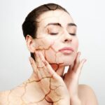 Da Nhanh Lão Hóa Hơn Trong Thời Tiết Hanh Khô Liệu Bạn Đã Biết? 5 Da Nhanh Lão Hóa Hơn Trong Thời Tiết Hanh Khô Liệu Bạn Đã Biết?