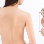 Làn Da Body Bị Quá Tải Bụi Bẩn Thì Điều Gì Sẽ Xảy Ra? Phương Pháp Dọn Bụi Bẩn Da Body 5 Làn Da Body Bị Quá Tải Bụi Bẩn Thì Điều Gì Sẽ Xảy Ra? Phương Pháp Dọn Bụi Bẩn Da Body